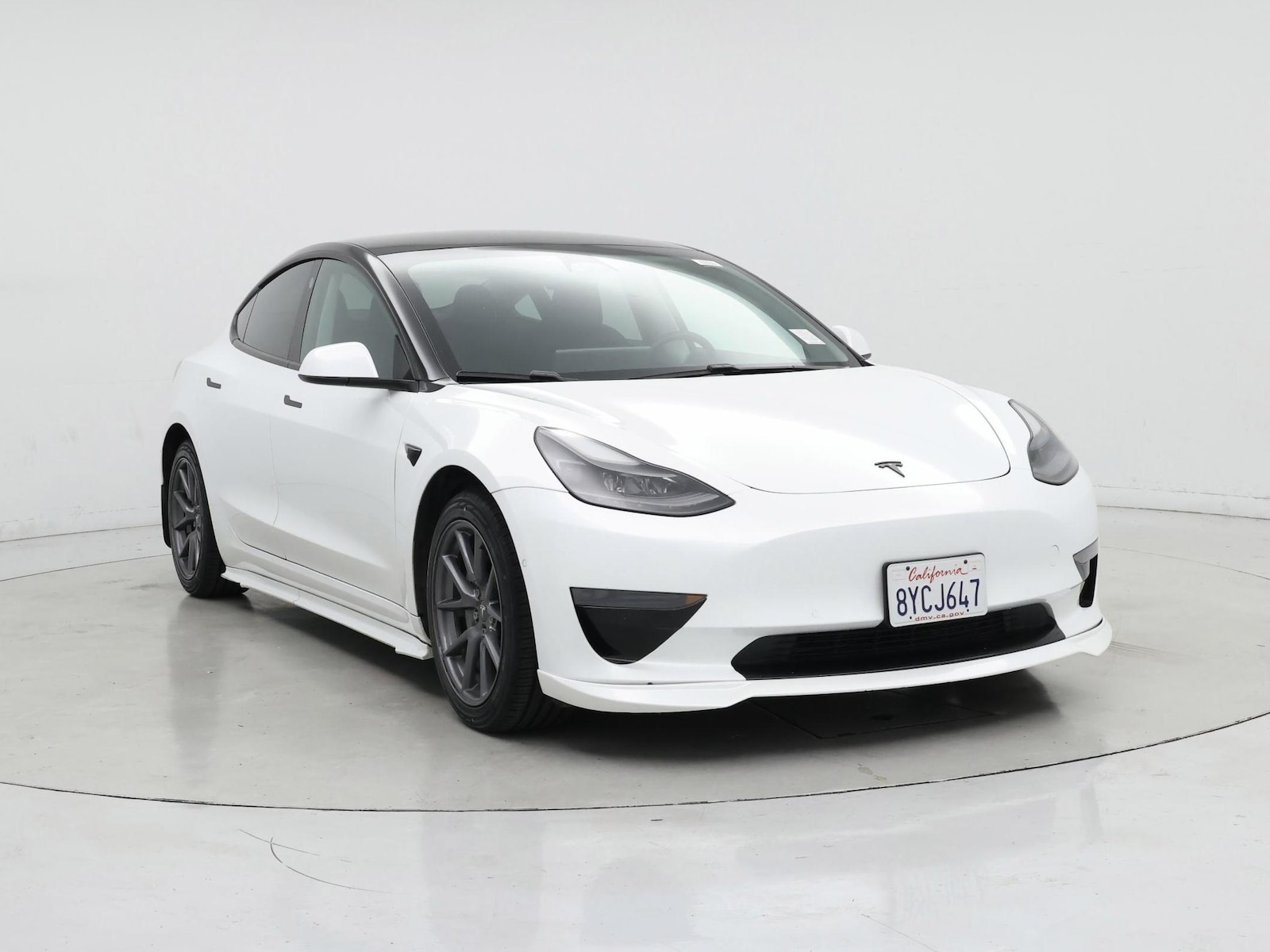 tesla model 3 2021 5YJ3E1EA7MF052643 image tesla model 3 2021 5YJ3E1EA7MF052643 image
